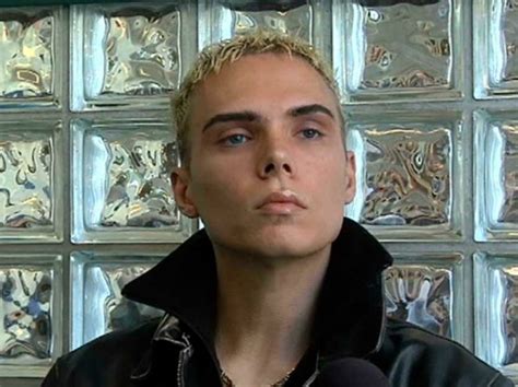 luka magnotta|'Don't F**k With Cats' on Netflix: What Happened to Luka  .